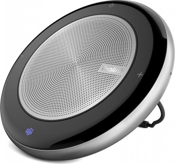 Image du produit Yealink CP700 + BT50