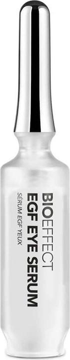 Bioeffect EGF Eye Serum (Serum, 60 ml, Tag + Nacht)