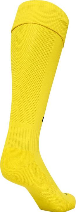 Actual product image hummel Hmlessential Football Socks (35 - 38)