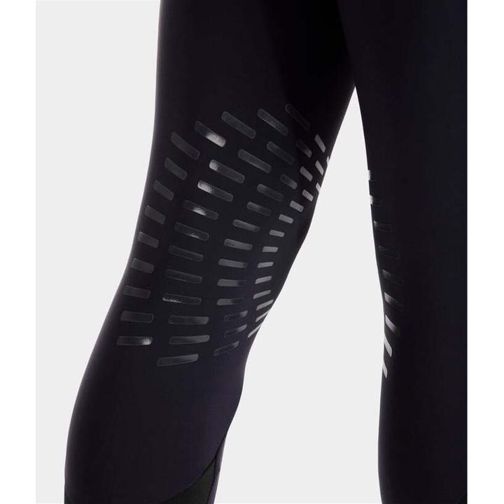 Immagine prodotto Horse Pilot pantaloni da equitazione da hore pilot x-deign (S)