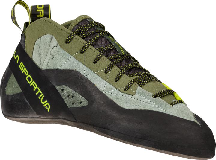 Image du produit La Sportiva TC Pro Chaussons d'escalade (41.5)