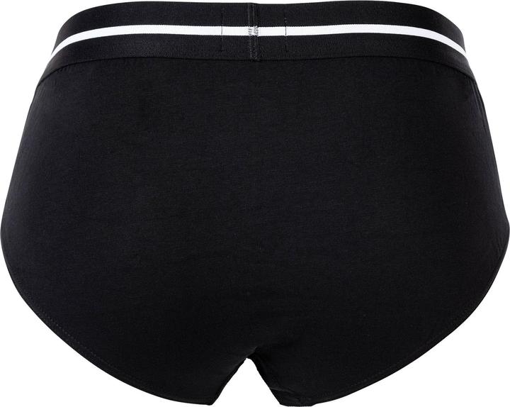 Produktbild BOSS HipBr 3P Bold 10257977 01 (XL, 6er Pack)