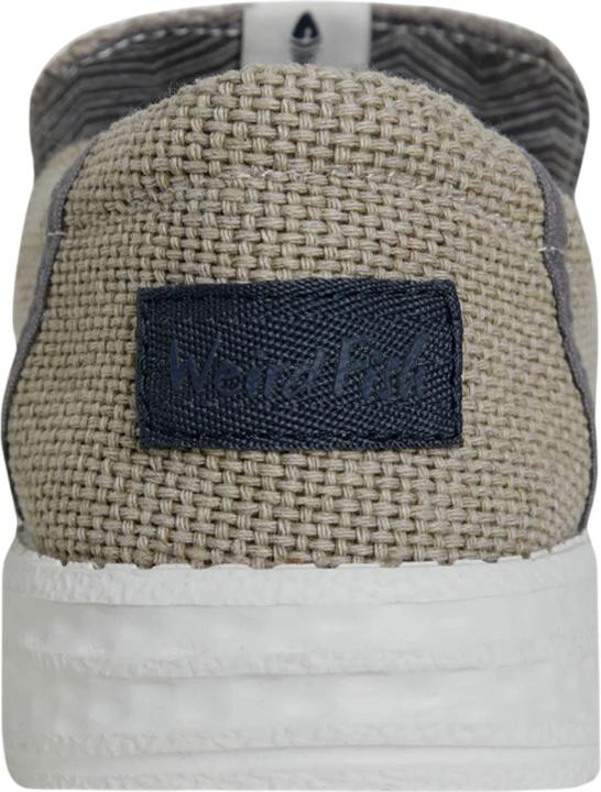 Produktbild Weird Fish Schuhe Sole (42)