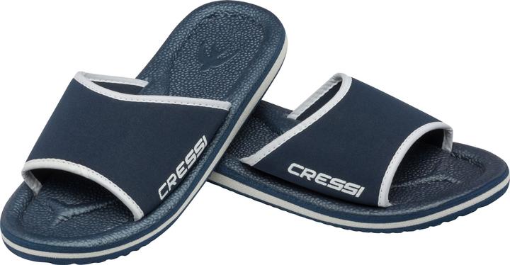 Produktbild Cressi Lipari (37)