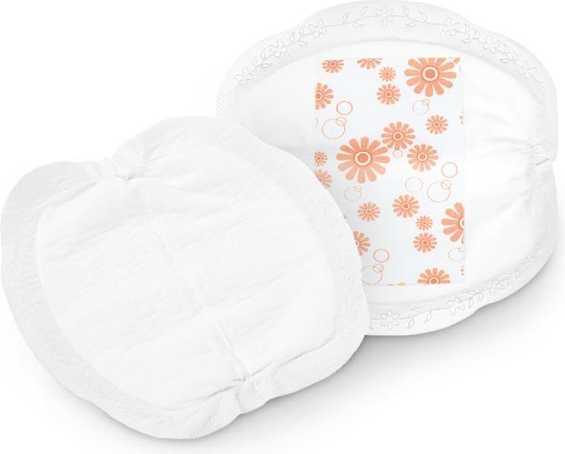 Truelife Nutrio Stilleinlagen Premium 100er Pack TLEPANBPENNWABPP100 (100 x)