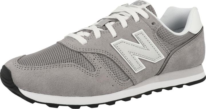 Immagine prodotto New Balance ML373KG2 (41.5)