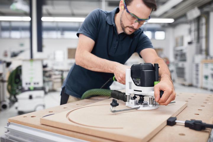Actual product image Festool Bar compass SZ-OF 1000