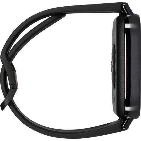 Actual product image Xiaomi Redmi Watch 5 Lite (48 mm)