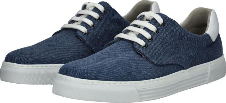 Produktbild Gabor Sneaker (46)