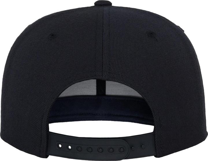 Produktbild Flexfit Snapback (One Size)