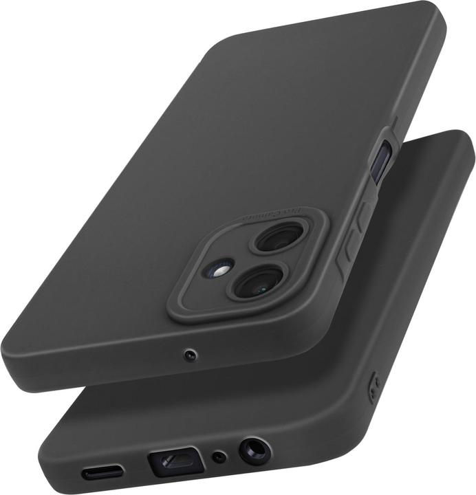 Produktbild Avizar SoftGlow Case (Samsung Galaxy A06)