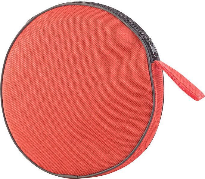Actual product image Semptec Hats with mosquito net (37 x 39 cm)