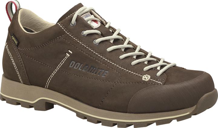 Produktbild Dolomite Cinquantaquattro Low FG GTX Schuhe (45)