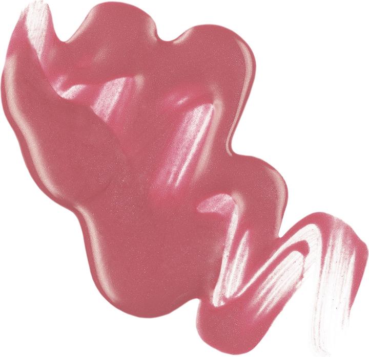 Actual product image Max Factor Lipfinity 24HRS (001 Pearly Nude)