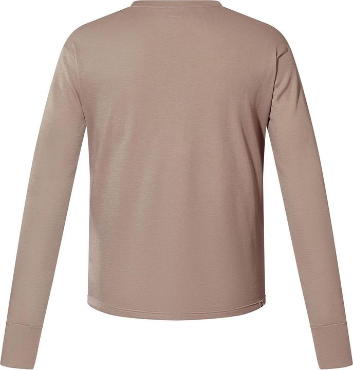 Immagine prodotto Berghaus Ivyhill Equipaggio (3XL)