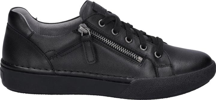 Produktbild Josef Seibel Claire 13 (39)