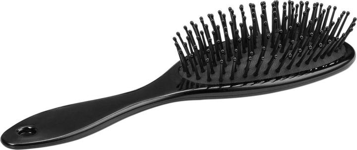 Image du produit Remington D3195GP Set cadeau