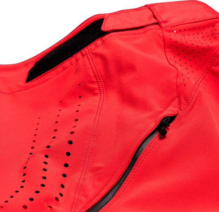 Immagine prodotto Troy Lee Designs Sprint Pant - Mono (30)
