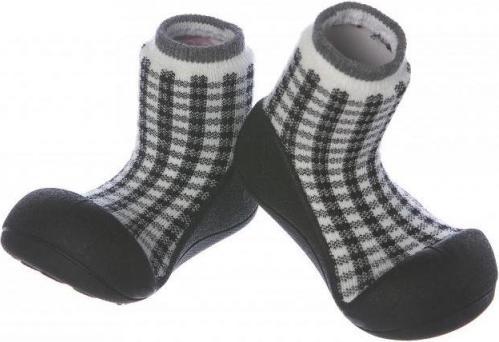 Actual product image Attipas Chess black (21.5)