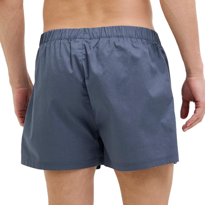 Actual product image Jack & Jones 6er Pack Milano Boxershorts (S, pack of 6)