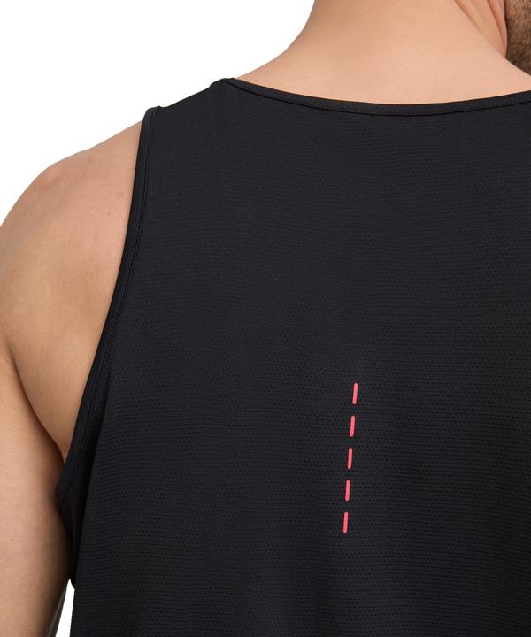 Actual product image Falke TR Perform Better Singlet m (L)