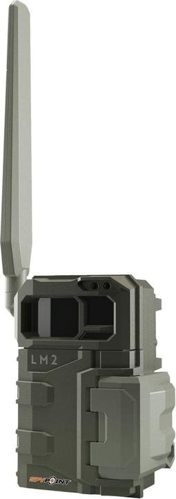 Immagine prodotto Spypoint LM2