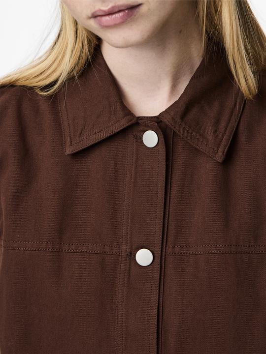 Produktbild Pieces PCNYNNE Kleid ohne Ärmel (S)