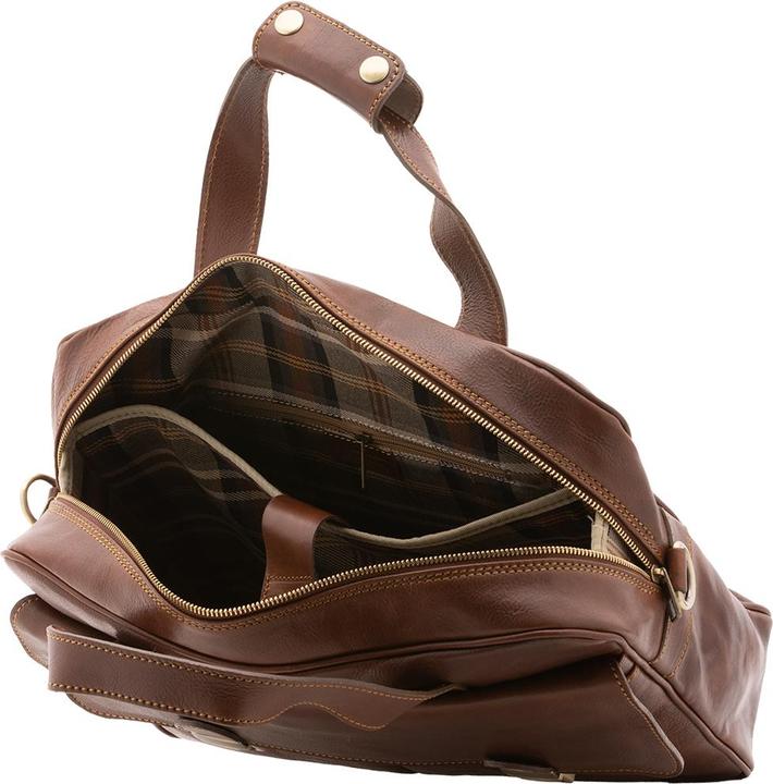 Image du produit Alessia Firenze Nan-4575