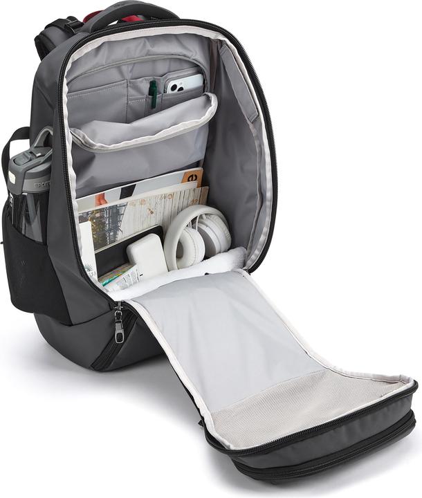Produktbild Pacsafe Venturesafe EXP35 Travel Backpack (23 l)