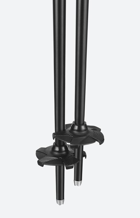 Produktbild Wedze Boost 500 Safety (125 cm)