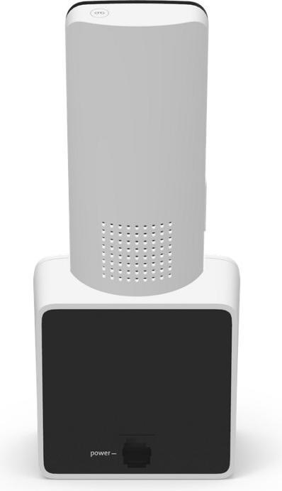 Image du produit Swisscom HD Téléphone de Davos