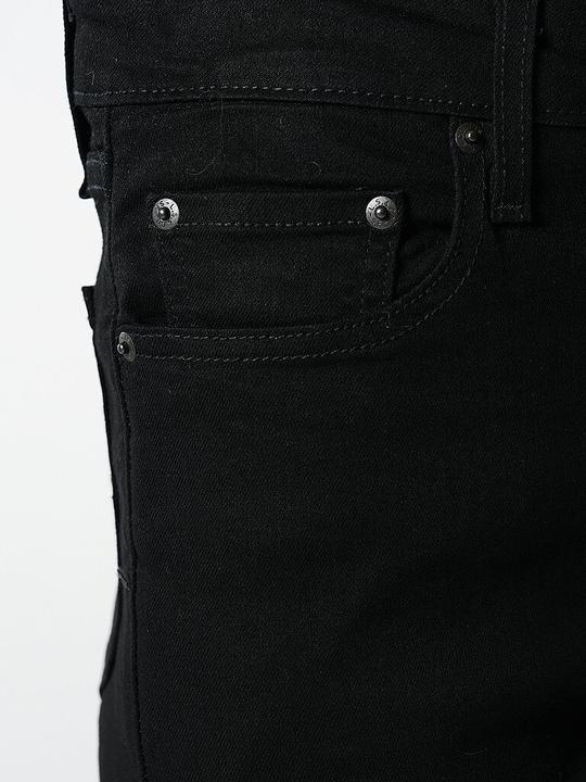 Immagine prodotto Levis 721 Skinny A Vita Alta Midnight (W29/L32)