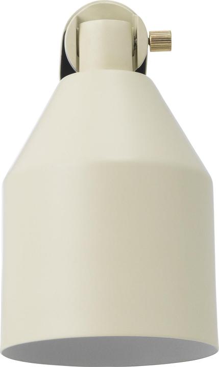 Actual product image Normann Copenhagen Clip (E14)