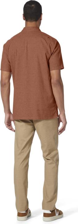 Immagine prodotto Royal Robbins Hempline S/S (L)