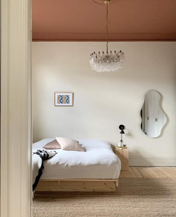 Immagine prodotto Karup Design Kanso (160 x 200 cm)