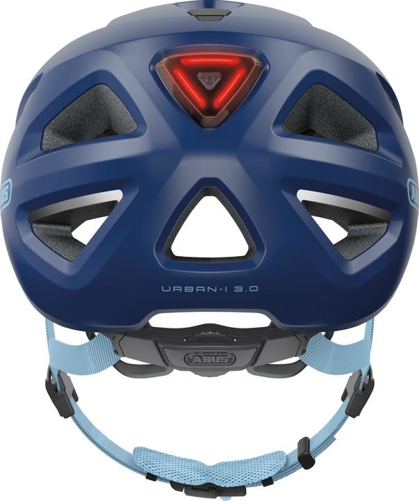 Produktbild Abus Urban-I 3.0 (61 - 65 cm)
