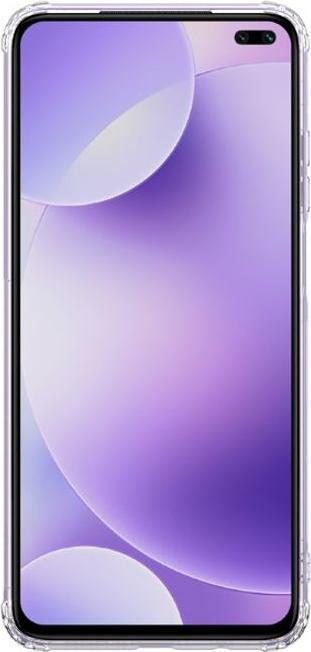 Produktbild Nillkin Nature Soft Series (Xiaomi Redmi K30i 5G, Xiaomi Redmi K30)