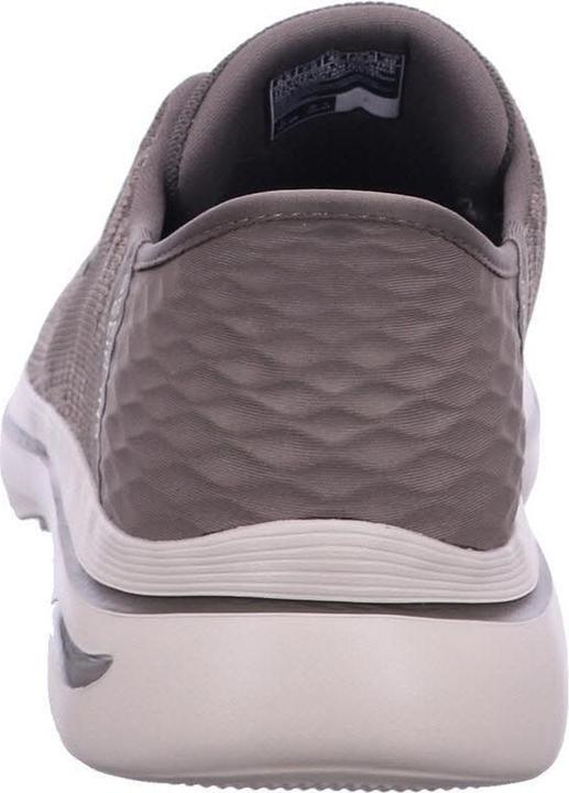 Image du produit Skechers GO WALK ARCH FIT 2.0 - GRAND S (48)