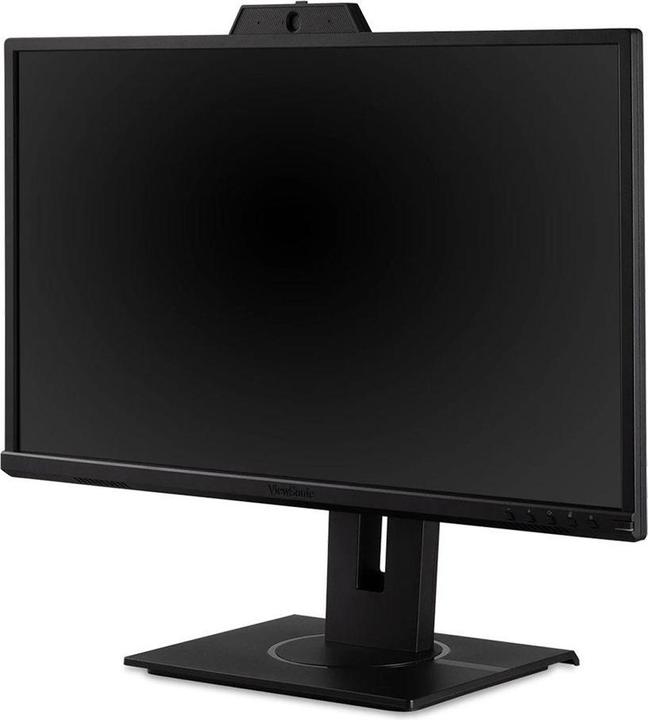 Image du produit Viewsonic VG2440V - Moniteur LED - 61 cm (24") (1920 x 1080 pixels, 23.80")
