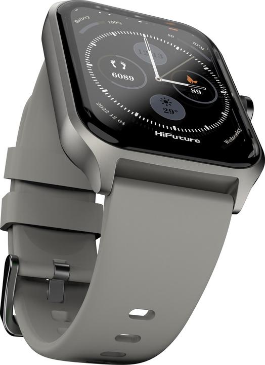 Immagine prodotto HiFuture FutureFit Ultra2 pro grigio