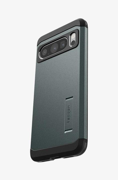 Produktbild Spigen Tough Armor (Google Pixel 8 Pro)