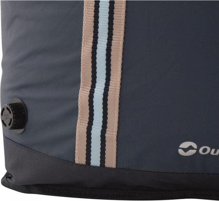 Image du produit Outwell Pélican (30 l)