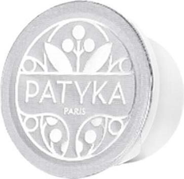 Produktbild Patyka Peel Nuit Ren Eclat Refill (50 ml)