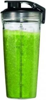 Actual product image WMF Kult Pro Multifunctional Blender (1200 W)