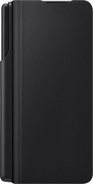 Image du produit Samsung Paquet de notes (Samsung Galaxy Z Fold3)