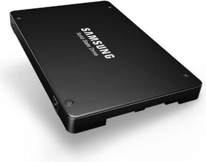Immagine prodotto Samsung PM1643a (960 GB, 2.5")