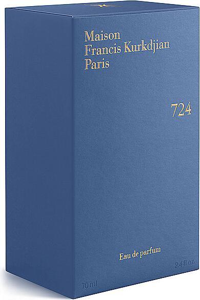 Immagine prodotto Maison Francis Kurkdjian 724 (Eau de parfum, 70 ml)