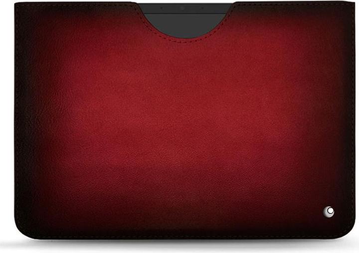 Actual product image Noreve Leather case (Microsoft Surface Pro 8)