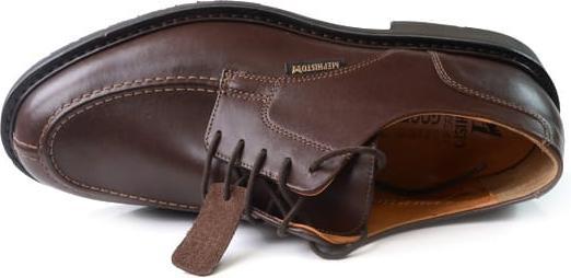 Produktbild Mephisto Phoebus Antica-40.5 (40.5)