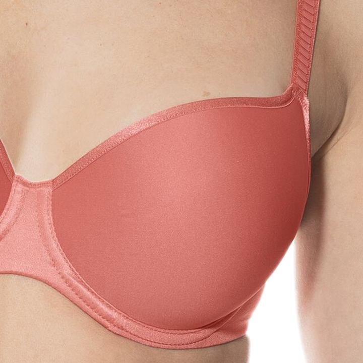 Immagine prodotto Mey Joan Schalen-BH mit Spacer Cup (80 E, Confezione singola)